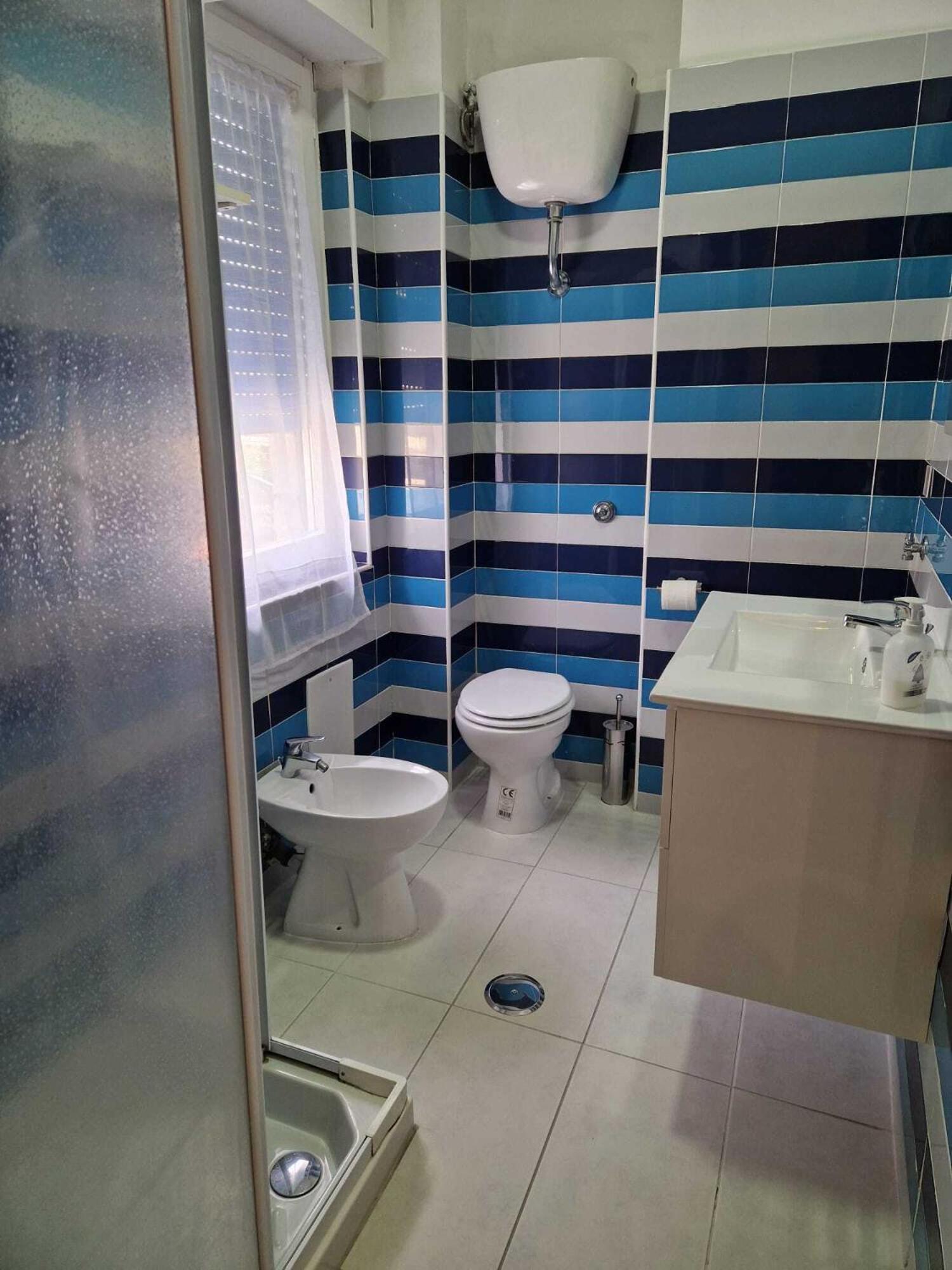 B&B Pompeii Living Dream Екстериор снимка